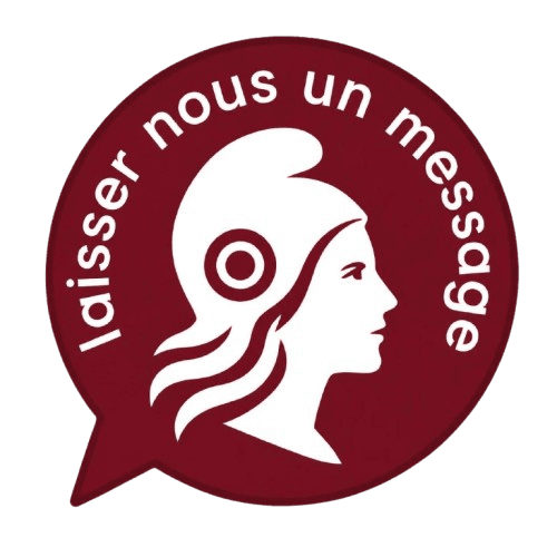 Chatbot