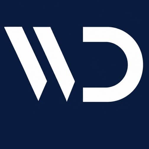 Web-documentation.com